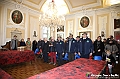 VBS_4194 - 72.ma Assemblea Generale dei Soci Ass. Naz. Alpini San Damiano d'Asti